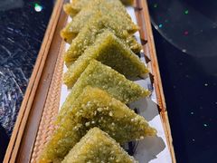 -甬上名灶(天一阁·翠柏店)