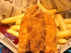 -克茗冰室(光明N次方公园店)
