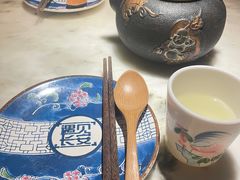 -遇见长安(赛格国际购物中心店)