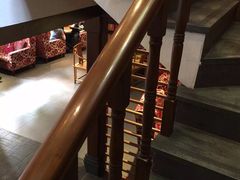 iphone_upload_pic-COSTA COFFEE(岭南天地店)