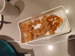 -半天妖烤鱼(新中关购物中心店)