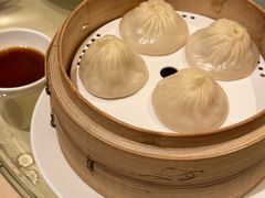 -金苑海鲜酒家(来魅力店)