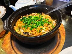-乾坤饭店
