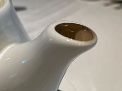 -申粤轩酒楼·三十年粤菜经典(丁香花园店)