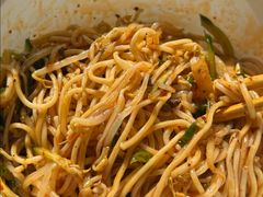 -川正旺江湖菜(三元桥店)