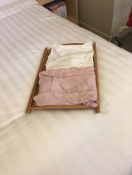 -知爱母婴专护全套房月子会所(新华路店)