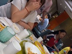 -大鸭梨烤鸭(金色漫香店)