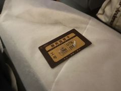 -华夏良子·足道SPA艾灸(金皇大厦店)