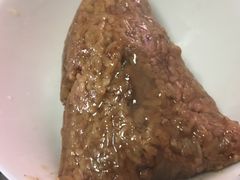 -璐坊粽王(复兴中路店)