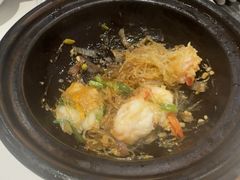 -眉州东坡(民族园店)