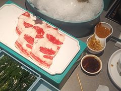 -1718海鲜姿造(苏宁宴请臻选店)
