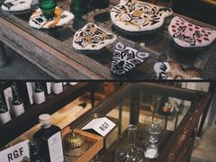 -RGF(巨鹿路店)