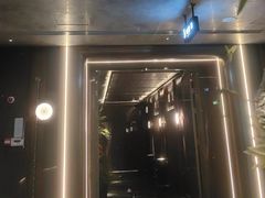 -唐宫足道·SPA·住宿24H会所(木渎店)