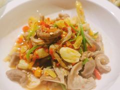 -老妈私房鱼头(欧洲城店)