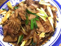 -阿扁杭州面(苗圃店)