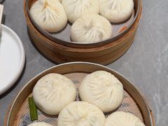 -华一楼(澳德乐店)