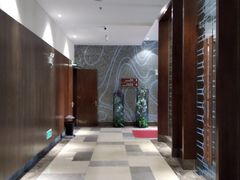 -清远熹乐谷温泉度假酒店