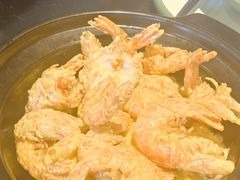 -小和庆·知味(首铸万科店)