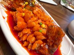 -西山人家·二十年老字号农家菜(旺山店)