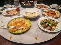 -有记家厨(后龙西街店)