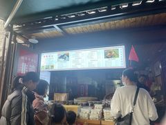-孝店王酒酿馒头(安昌1店)