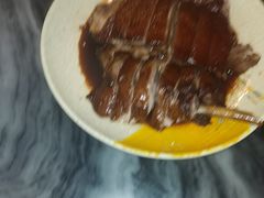 -紫金食坊(江南西路店)