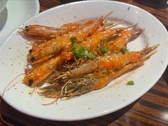 -陈鹏鹏潮汕菜(欢乐海岸 海边景观店)
