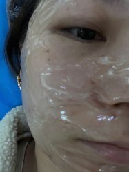 -西安壹加壹医疗美容医院