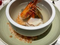 -王品牛排(杭州大厦店)