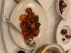 -虹迎轩·中餐厅(虹桥迎宾馆店)