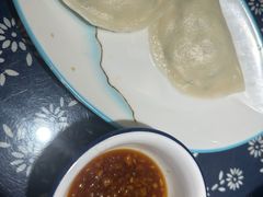-旺角小渔村·海肠捞饭开创者(二马路店)