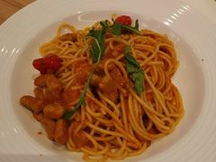 -必胜客(浦上万达店)
