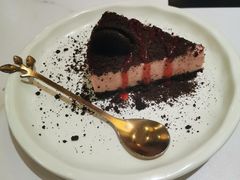 -尊品牛排(沙湾印象汇店)