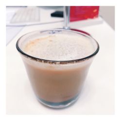 点击看大图 -紫洁俪方(北京)医疗美容