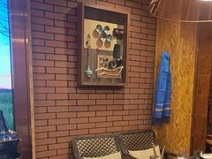 -喜来顺(悦合店)