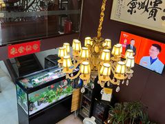 -贵州人家·酸汤火锅·20年老字号