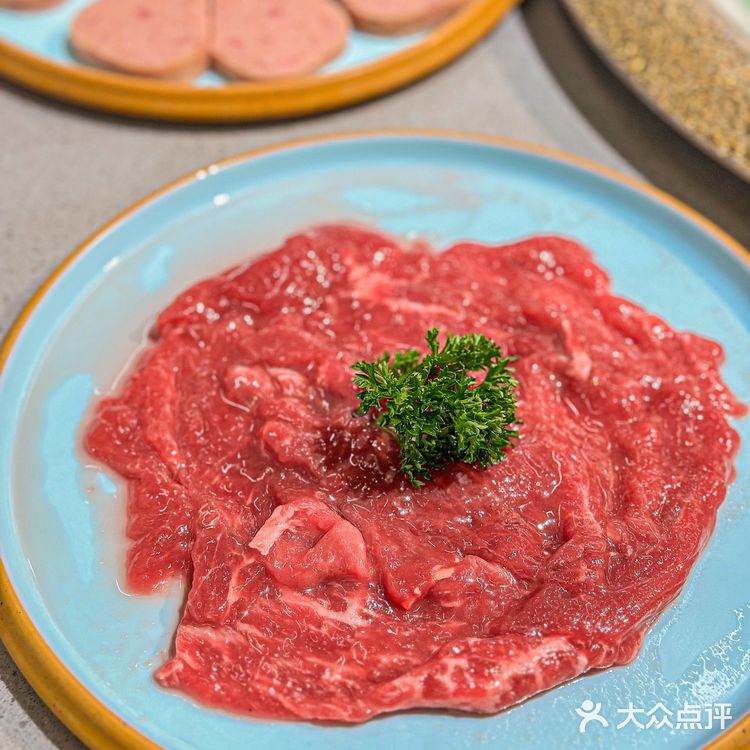 还有不知道这家田鸡火锅好吃的吗?