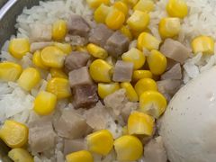 -真功夫(银座商城玉函店)