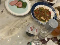 -浅深(世茂滨江精品店)