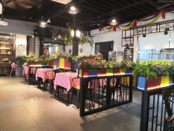 -保丽宝泰母婴护理院·月子中心·产康·中医(常州店)