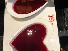 -井格重庆火锅(燕郊永旺店)
