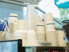 -AllorNothing横竖横咖啡(天虹店)
