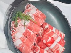 -红鼎豆捞·非遗鲍皇汤火锅(宝丰路店)