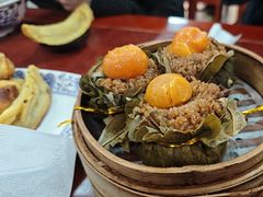 -清真马祥兴菜馆(云南北路店)