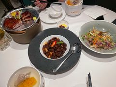 -潮上潮(南中环店)