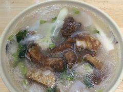 -福清滑粉(一拂店)