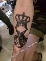 iphone_upload_pic-周忆刺青原创设计定制