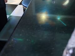 -依呀呀ktv烧烤小串(中山西路店)