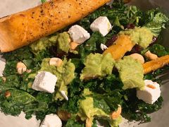 -Wagas沃歌斯(大学路店)