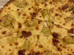 -必胜客(华辰店)